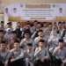 Murung Raya Kirim 120 Kafilah pada MTQH XXXIII Tingkat Kalteng