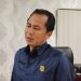 Peran Penting Generasi Muda dalam Pembangunan Murung Raya Menurut DPRD