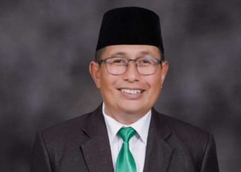 Anggota Dewan Mura Rejikinoor