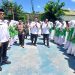 Pemkab Barut Dukung Penuh Pelaksanaan MBG untuk Seluruh Siswa Siswi