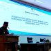 Bupati Barut Sampaikan Raperda APBD TA 2026