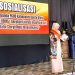 Bunda Paud Dukung Program Revitalisasi Bahasa Daerah