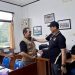 Bupati Kunjungi Dinas PUPR, Tegaskan Pentingnya Membangun Suasana Kerja yang Harmonis dan Produktif