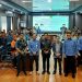 Bupati Sampaikan Konsultasi Publik AMDAL Jadi Landasan Pembangunan Gas Berwawasan Lingkungan