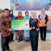 Program ini Langkah Konkret untuk Mengurangi Tingkat Pengangguran di Kabupaten Barito Utara