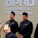 Pembahasan Anggaran Tahun 2026 Rampung