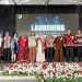 Bahasa Temboyan Masuk Program Revitalisasi