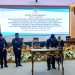 Bupati Sampaikan Pendapat Akhir atas Raperda APBD 2026 pada Rapat Paripurna IV DPRD