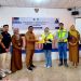 Aplikasi SiapKerja Bagian dari Dukungan Terhadap Program Nasional Kementerian Ketenagakerjaan Republik Indonesia