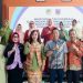GOW Barito Utara Laksanakan Musda 2025, Bupati Tekankan Pentingnya Inovasi Organisasi Perempuan di Tengah Perkembangan Digital