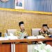 Resmi, Muara Teweh Jadi Tuan Rumah MTQH XXXXIII Tingkat Provinsi Kalteng
