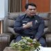 Pemkab Barut Tegaskan Komitmen Kuat Dukung Program JKN