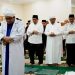 Pemkab Barut Gelar Sholat Hajat dan Doa Bersaam, Bupati Ucapkan Rasa Syukur Agar Seluruh Proses Pemerintahan Berjalan Lancar