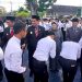 143 Pegawai PPPK Resmi Terima SK Pengangkatan Tahap II