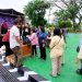 Pemkab Barut Gelar Pasar Murah, Jaga Stabilitas Pasokan dan Harga di Pasaran
