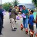 Jelang Nataru Pemkab Barut Gelar Pasar Murah, Sebanyak 700 Paket Sembako Dibagikan