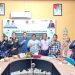 Besaran UMK Barut Telah Disepakati Bersama