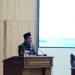 Wabup Hadiri Rapat Paripurna IV, Setujui Ketiga Raperda ini