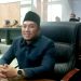 Fraksi PKB Berikan Lima Catatan Penting Untuk Optimalkan Pelaksanaan APBD 2026