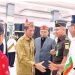 Sekda Barut Dorong Peran serta dan Pelibatan Masyarakat Adat Dalam Pengembangan Investasi