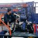 Diskominfosandi Barut Pasang 11 Titik Penguatan Jaringan Digital, Dukung Kelancaran Kegiatan MTQH