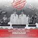 Pemkab Barut Batalkan Kegiatan Hiburan Musik pada Festival Barut 2025, Bentuk Empati Terhadap Saudara di Aceh dan Sumatera
