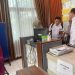 Disdukcapil Barut Lakukan Pengecekan Biometrik Terhadad Penduduk Terlantar yang Tidak Membawa Identitas Diri