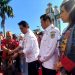 Bupati Terpilih Shalahuddin Tempati Rumah Jabatan Setelah Lima hari Dilantik