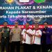 FPK Barut Gelar Talkshow Kebangsaan 2025, Kegiatan ini Menjadi Ruang Strategis Dalam Menjaga Keharmonisan Masyarakat di tengah Keberagaman
