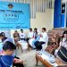Program Makan Bergizi Gratis Upaya Nyata Pemerintah Pusat Tingkatkan Asupan Gizi Masyarakat serta Mengatasi Stunting