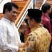 Ramah Tamag dan Syukuran Jelang Pelantikan Shalahuddin-Felix, Pasangan ini Siap Bekerja dan Menjawab Harapan Rakyat Barut