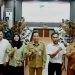 Bupati Tegaskan Komitmen Untuk Perkuat Tata Kelola Keuangan Daerah yang Transparan serta Akuntabel