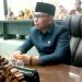 DPRD Barut Apresiasi Arahan Bupati Kesiapsiagaan Cuaca Ekstrem Akhir Tahun