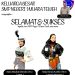 Siswi SMPN 1 MTW Torehkan Prestasi Menangkan Lomba Fashion Show Muslimah Casual