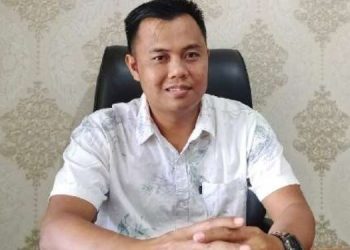 Dewan Mura Sebut Pengaruh Teknologi Berdampak Besar Bagi Anak