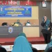 Dina Maulidah Dorong Kader PKK Jadi Komunikator yang Inspiratif dan Dekat dengan Masyarakat