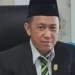 Dewan Desak Pemda Perkuat SDM Tenaga Kesehatan di Wilayah Pedesaan