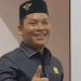 Mahyono Tegaskan Generasi Muda Harus Memiliki Mental Yang Kuat Serta Mampu Hadapi Tantangan di Masa Depan