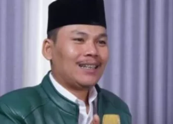 Dorong Optimalisasi Potensi Daerah untuk Tingkatkan Ekonomi di Murung Raya