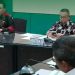 Sekda Pimpin LAKIP Tahun 2025 Dan Sakip 2026