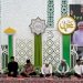 Bupati Shalahuddin Hadiri Isra Mi’raj 1447 H, Tekankan Pentingnya Sholat Lima Waktu