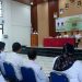 Sebanyak 147 SD dan 34 SMP di Barut Telah Menerima Bantuan IFP, Disdik Barut Optimis Bantuan Segera Terpasang Secara Maksimal