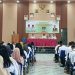 Dinas Pendidikan Barut Dorong Guru TIK Jadi Agen Perubahan Penerapan Digitalisasi Pembelajaran