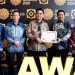 Program JKN Instrumen Strategis Negara dalam Mewujudkan UHC