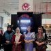 Ketua TP PKK Barut Tegaskan Pentingnya Sinergi Dekranasda dan Organsisai Perempuan, Dorong Pertumbuhan UMKM