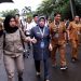 Bupati Barut Hadiri RAKORNAS 2026, Presiden Prabowo Subianto tegaskan Pentingnya Jaga Persatuan Bangsa di Tengah Keberagaman