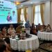 HKI Jadi Langkah Strategis untuk Menjaga Orisinalitas Karya