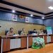 Bupati Barut Harapkan Tim BPK RI Berikan Arahan Bimbingan Teknis Kepada Perangkat Daerah Selama Pemeriksaan Interim