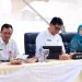 Bupati Shalahuddin Resmi Buka Musrenbang RKPD Tahun 2026 Tema Penguatan Produktivitas Sektor Unggulan dan Pelayanan Publik