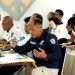 Pembangunan Jaringan Telekomunikasi di Kabupaten Barut Dilaksanakan Melalui Skema Kemitraan Pemerintah dan Swasta